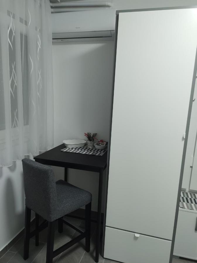 קארלובץ Happy Room מראה חיצוני תמונה